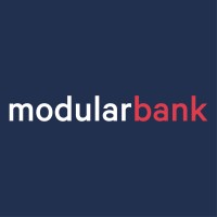 modularbank - MT Modular Technologies logo