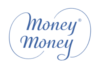 Money Money - MRH Applications logo