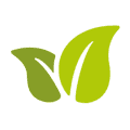 moneygarden logo