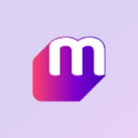Moojo logo