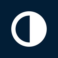 Moonfare logo