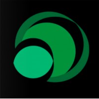 Moonshot Mission logo