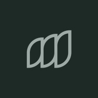 Moss - Nufin logo