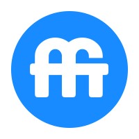 muffin logo