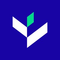MyWage logo