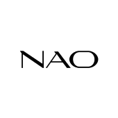 Nao logo
