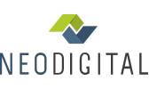 Neodigital Versicherung logo