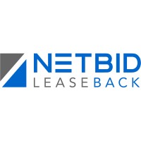 NetBid Finance logo