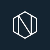 Neufund - Fifth Force logo