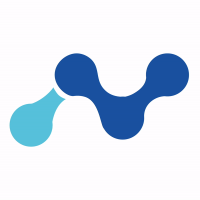 nevaal logo