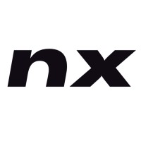 nexible Versicherung logo