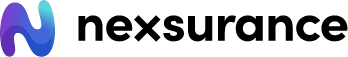 nexsurance logo