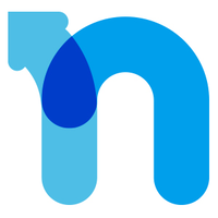 Nextmarkets logo