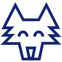 Norapay logo