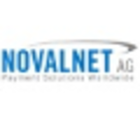 Novalnet logo