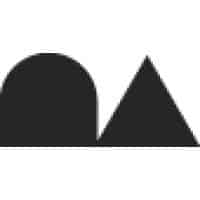 nxtAssets logo
