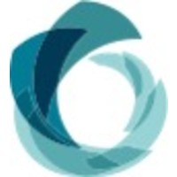 Odilia logo