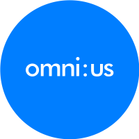 omnius - Qidenus Group logo