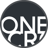 OneCrowd logo