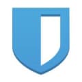 Onlineversicherung - JODEXNIS Versicherungsmakler logo