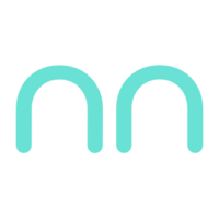 onnest logo