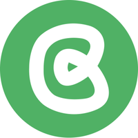 Open Bank Project - TESOBE logo