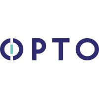 OPTO logo
