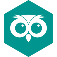 Owlhub logo