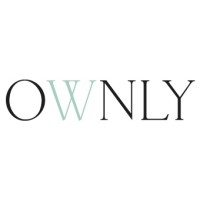 Ownly logo