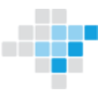 Packetwerk logo