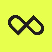 Pair Finance logo