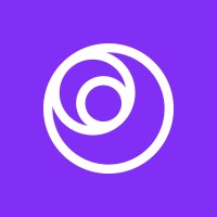 Participayed logo