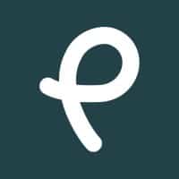 Parto logo
