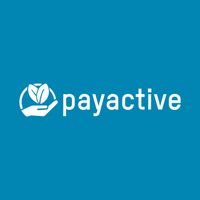 payactive logo