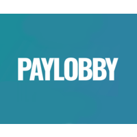 Paylobby logo
