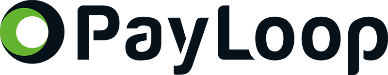 PayLoop logo