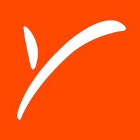 Payoneer Germany logo