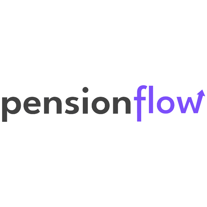 pensionflow logo