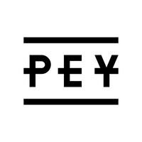 Pey logo