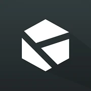Phin logo