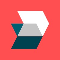 PIA - Impleco logo