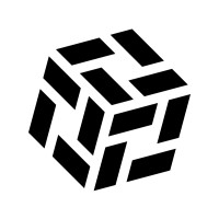 Piece logo