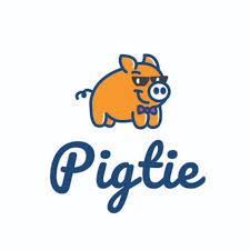 Pigtie logo