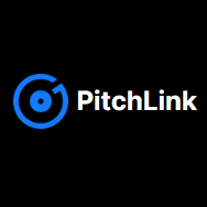 Pitchlink logo