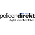 Policen Direkt logo
