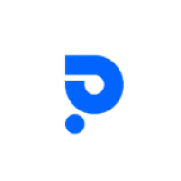 PrestaCap - Cara Services logo