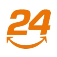ProCheck24 logo