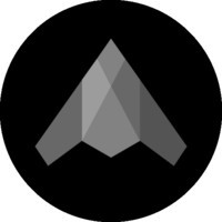 Project B logo