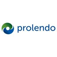 Prolendo logo