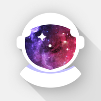 Protectonaut - assona logo